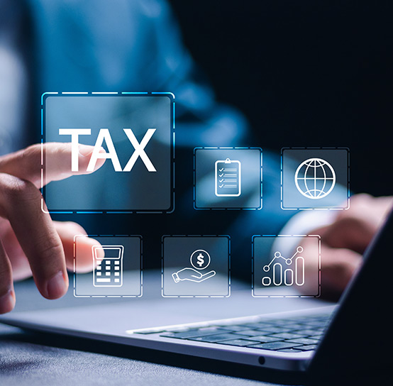 GST Compendium: March 2024