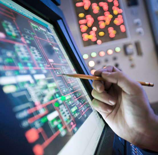 Valuation Pulse - IT and ITeS industry Q2 FY 21