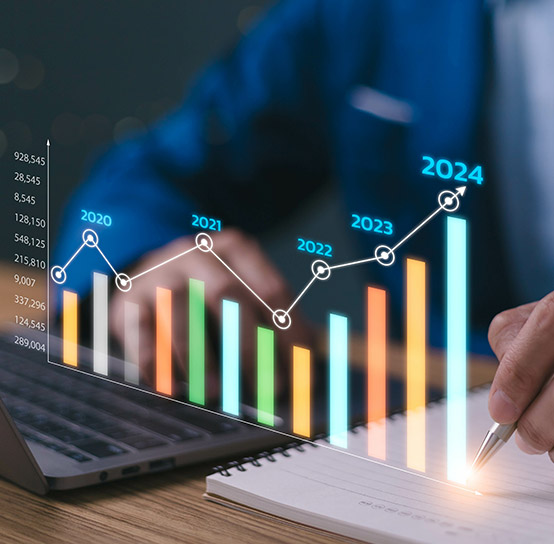 PE deals activity at a 15-month high in India, marking a shift trend: Grant Thornton