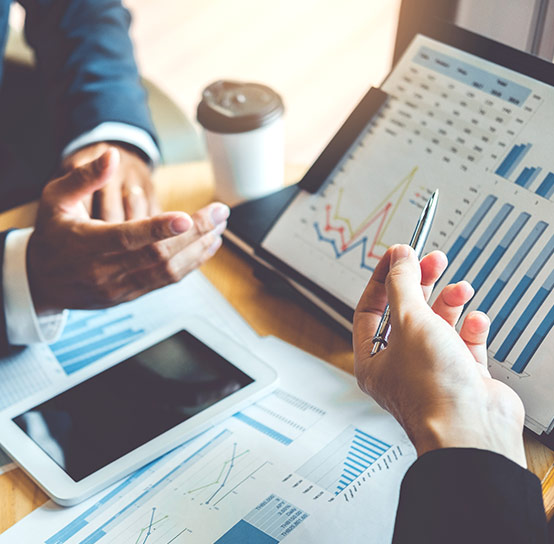 Don’t scrap sale of firm as going concern