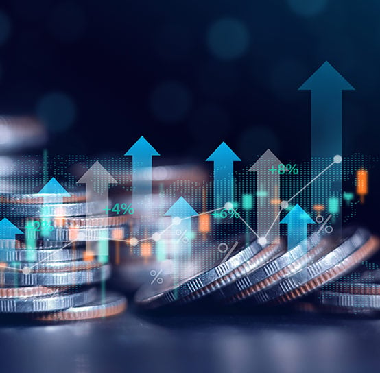 Infrastructure Investment Trust: An overview