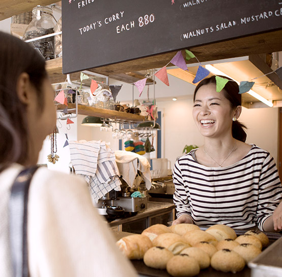 Bite Size – Recent activity in the food and beverage sector
