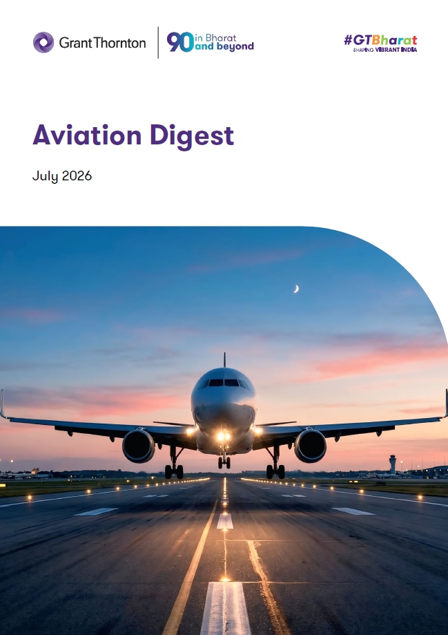Aviation Digest