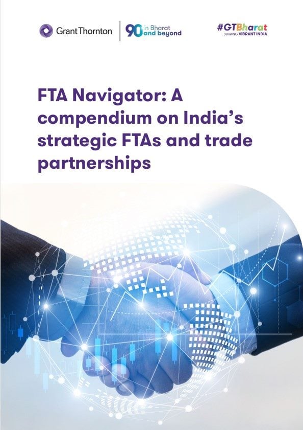 FTA Navigator