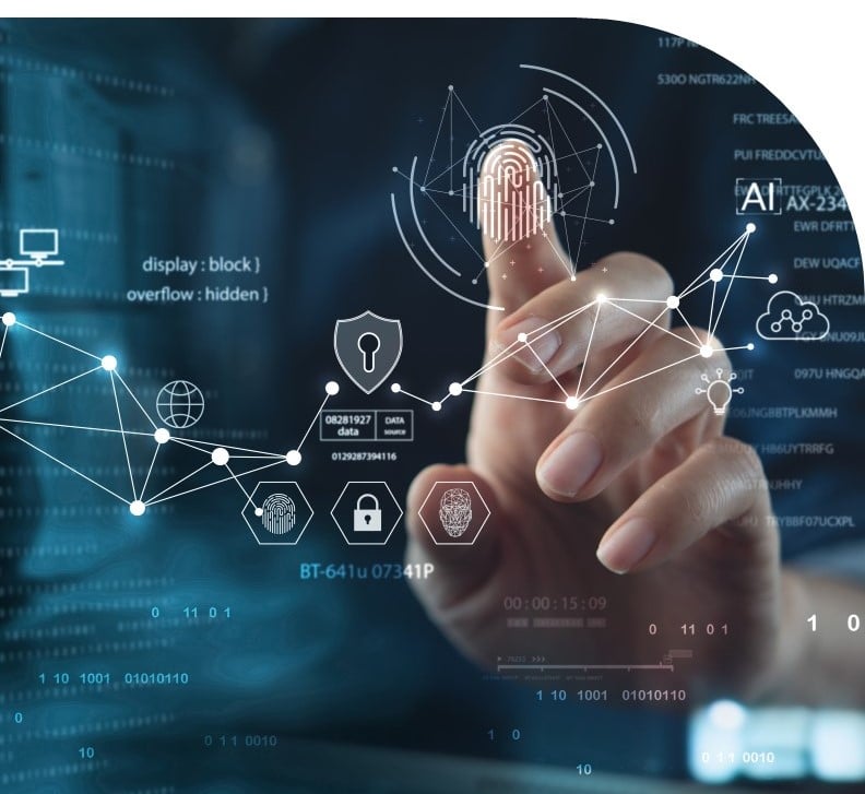 Digital Personal Data Protection Act and Rules - 2025