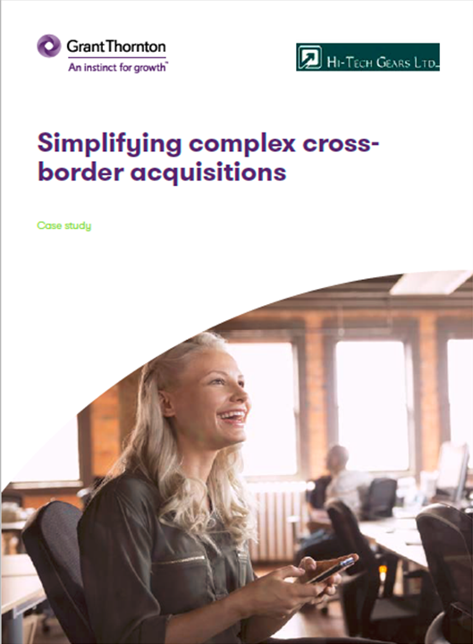 rich text with download pdf