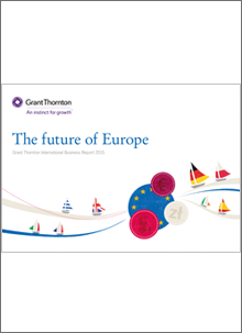 rich text with download pdf