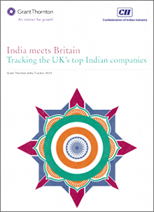 rich text with download pdf