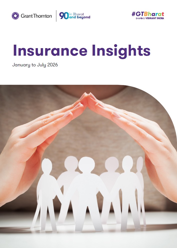 Insurance Insights