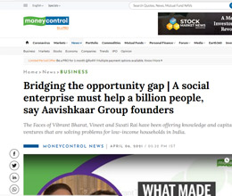 rich text with image