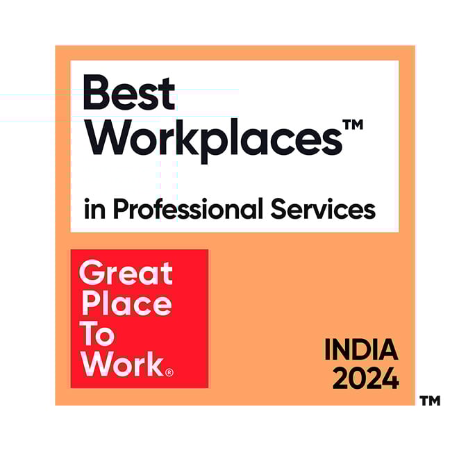684x648px_logo_professional_services_2024.jpg