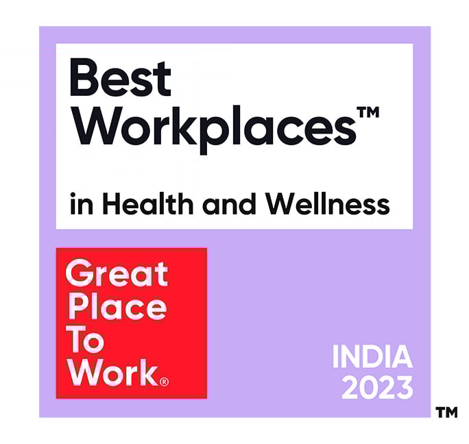 GPTW-Wellness-2024.jpg