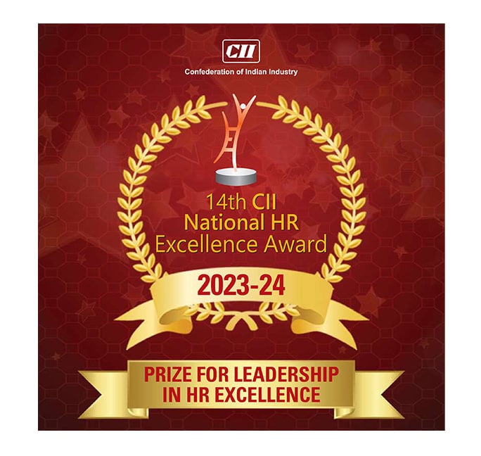 HR-Excellence-Award-2024.jpg