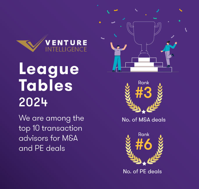 Venture-Intelligence-Awards-2024.jpg