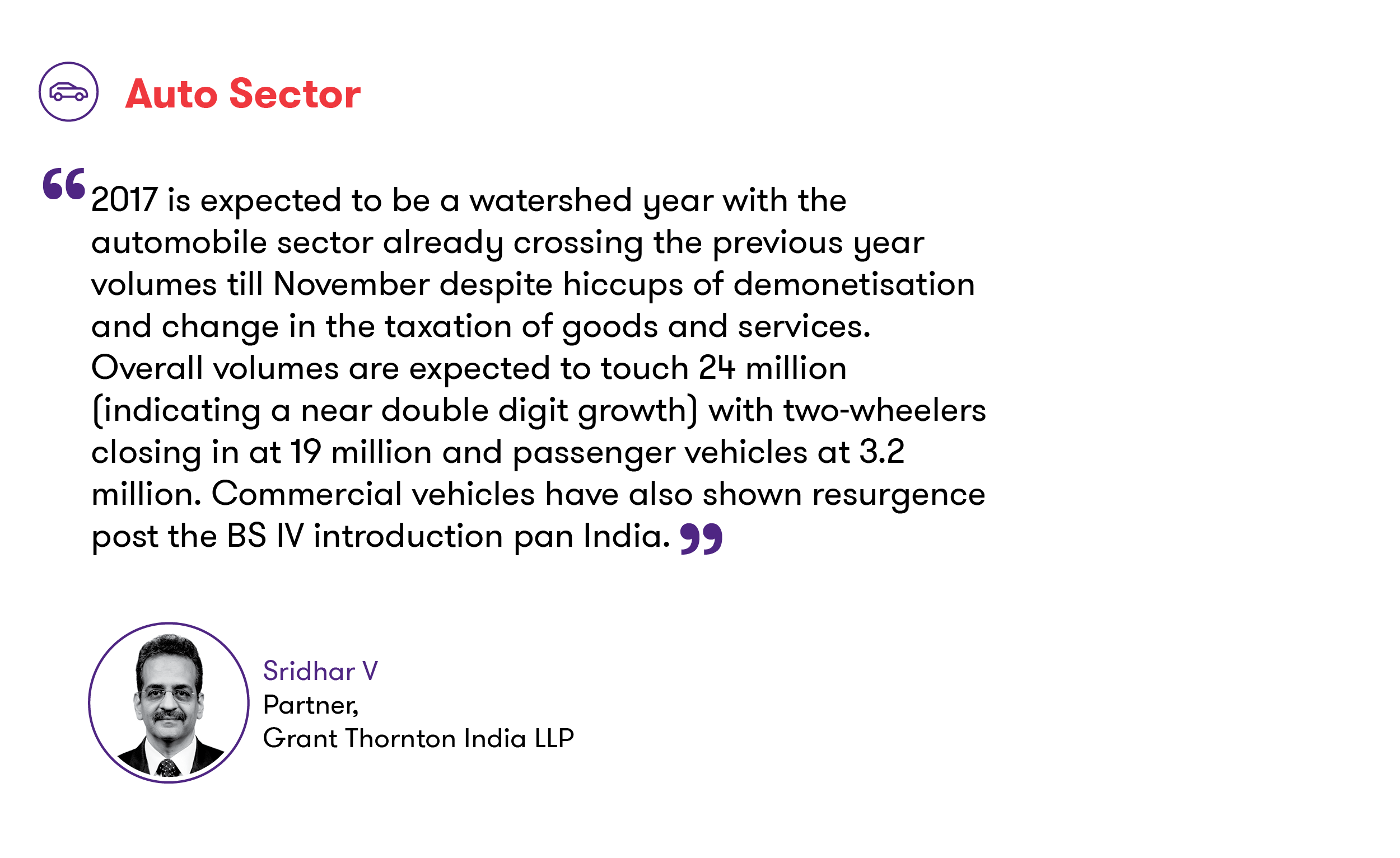 Ouote Box - Automobile Ouote Box - Automobile