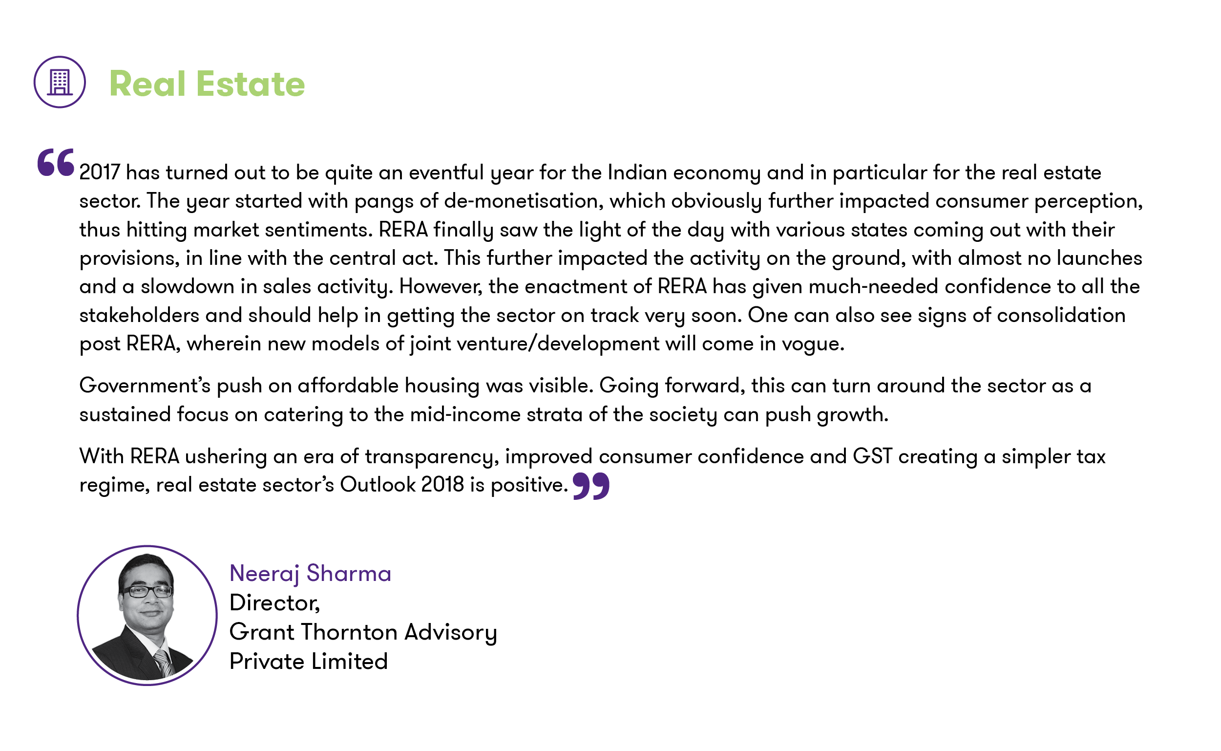 Ouote Box - Real Estate Ouote Box - Real Estate