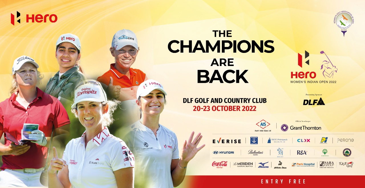 campaign image