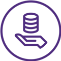The Code on Wages, 2019