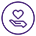 36x36px_health-wellness-icon.png