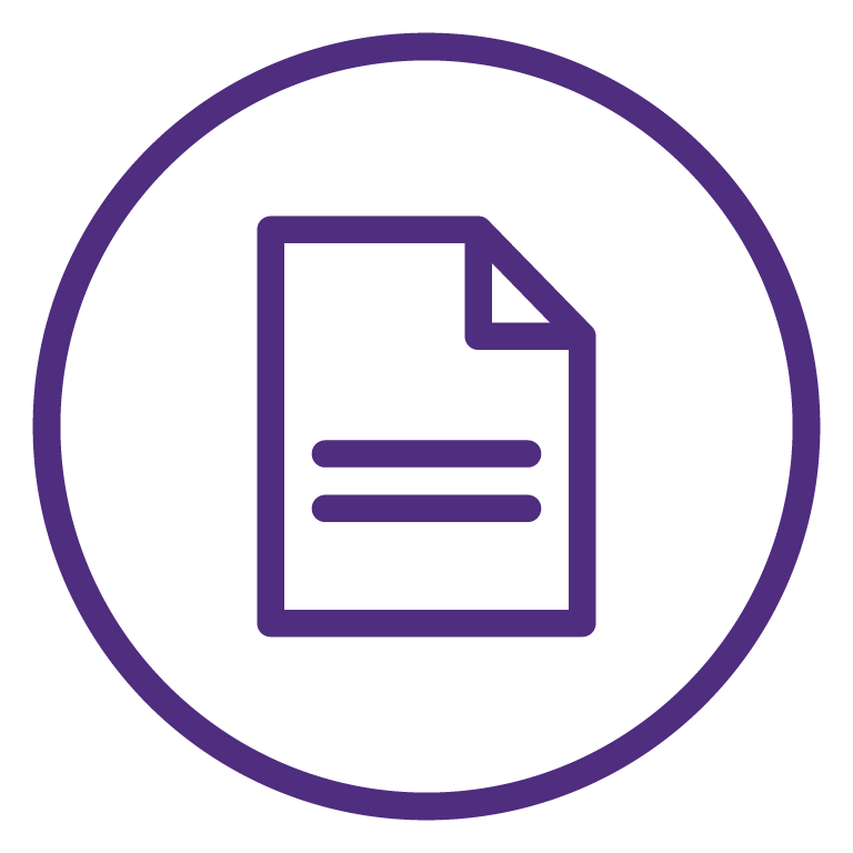 Documentation and drafting Services