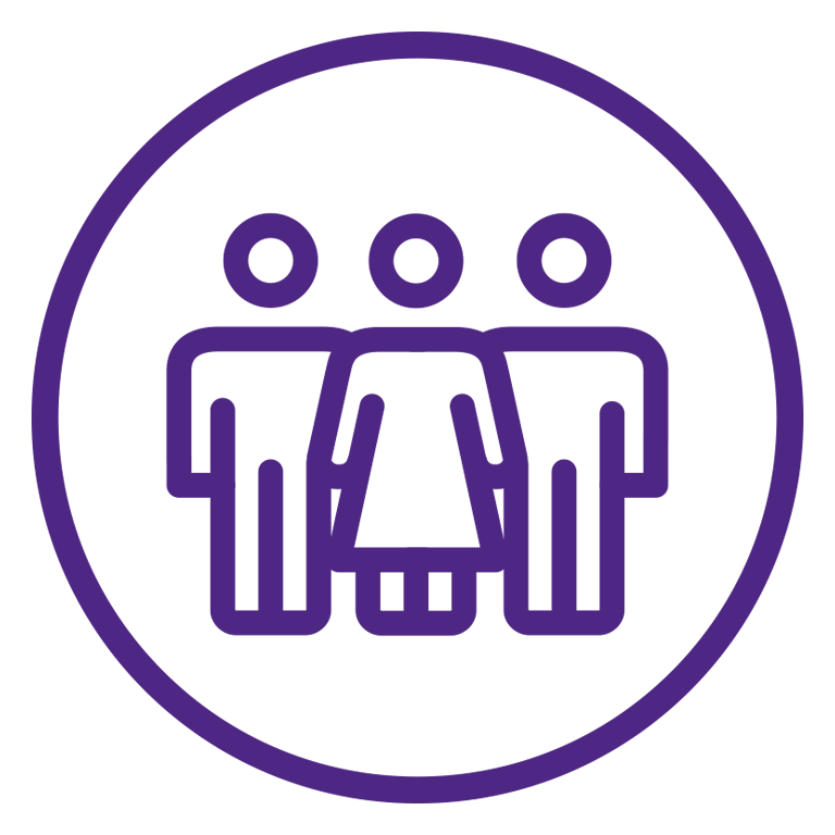 Labour/Human Resource (HR) Law Services