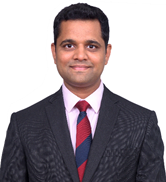 amit-kumar-bajaj.png