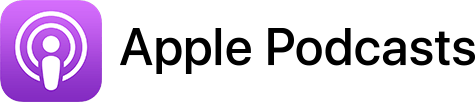 applepodcastslogo.png