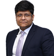 ashish-gupta.png