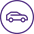 autoandmanufacturing-budgeticon.png