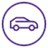 car-purple.png