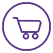 cart-purple.png