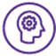 Change-icon.png