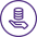 financialservices-budgeticon.png