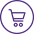fmcg-budgeticon.png