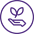 foodandculture-budgeticon.png