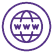 globe-purple.png