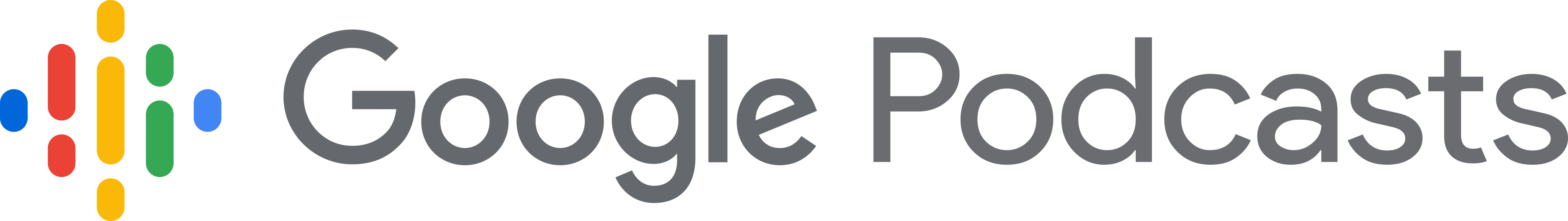 google-podcasts-logo.png