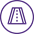infrastructure-budgeticon.png