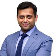 kunal-sood.jpg