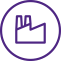 manufacturing-icon.png