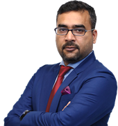 neeraj-sharma.png