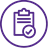 NewIcon-01.png