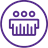 NewIcon-02.png