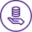 NewIcon-03.png
