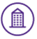 NewIcon-04.png