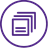 NewIcon-05.png