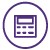 NewIcon-06.jpg