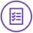 NewIcon-07.png