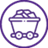 NewIcon-19.png