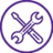 NewIcon-20.png